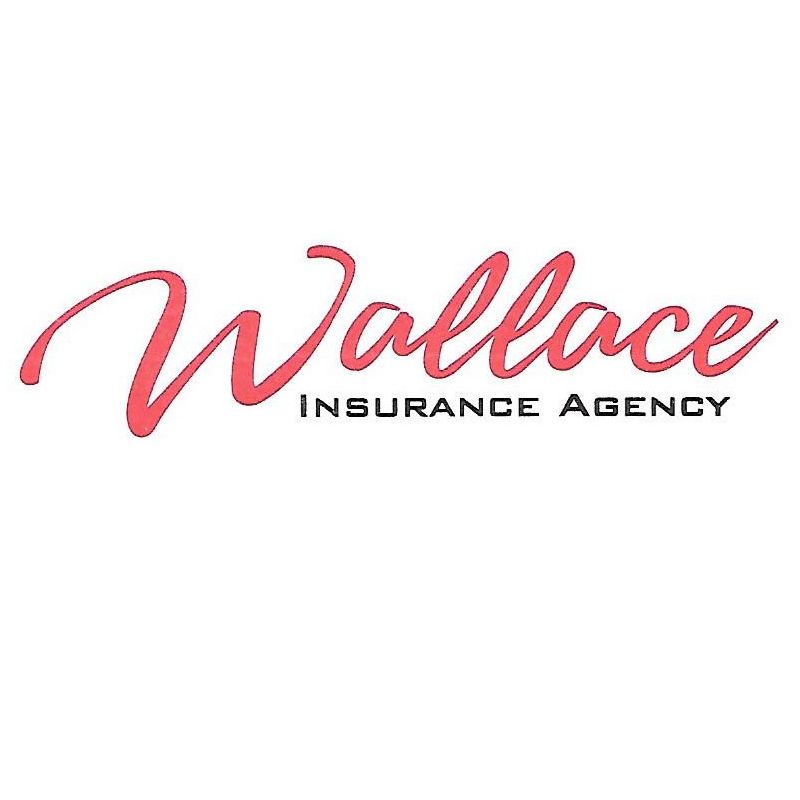 Wallace Insurance Agency Photo