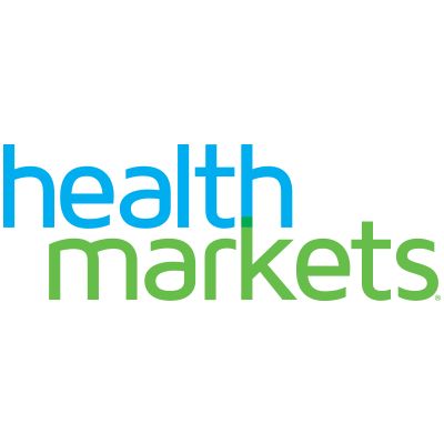 Health Markets: Frank Ells Agent Photo