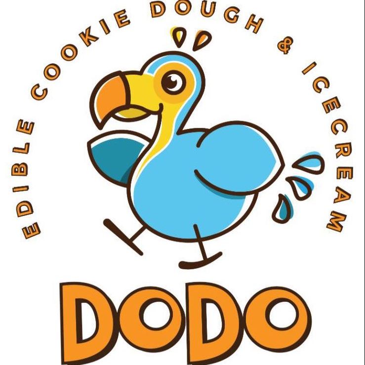 DoDo Cookie Dough & Ice Cream Photo
