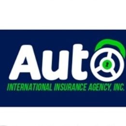 Auto International Insurance Photo