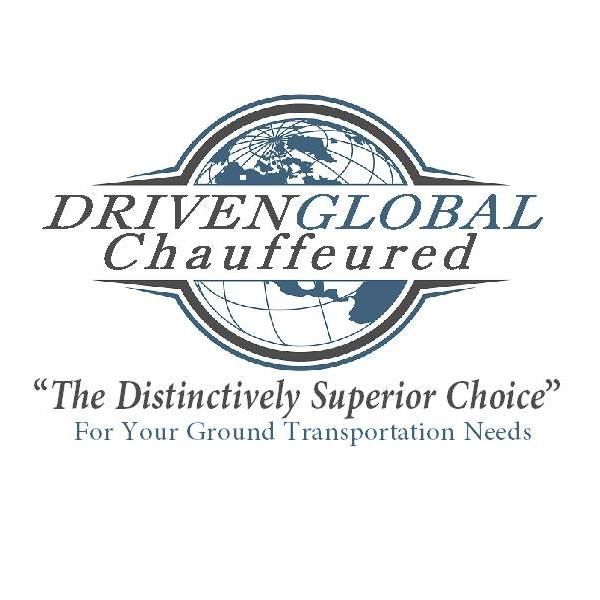 Driven Global Chauffeured Photo