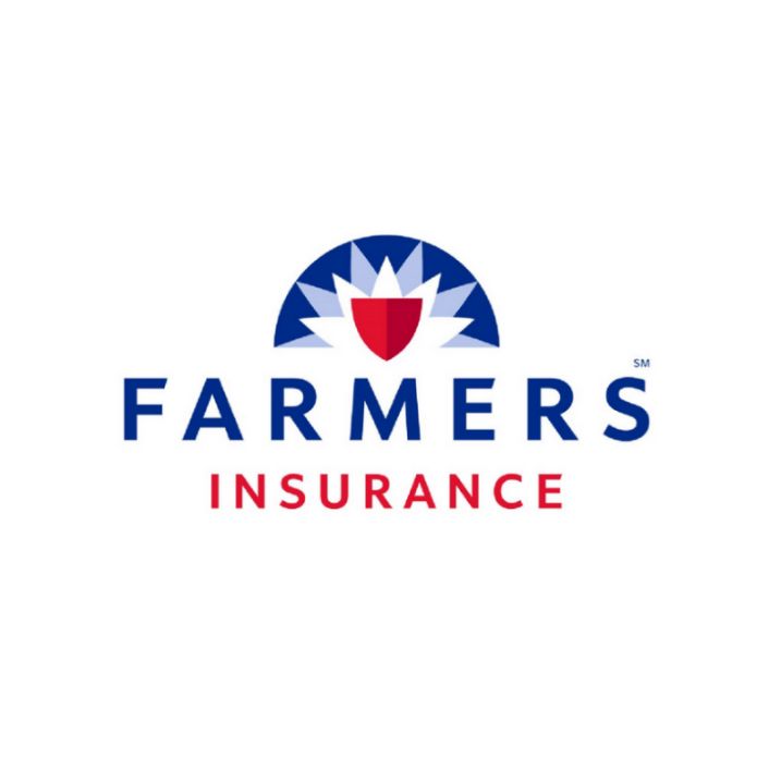 Farmers Insurance-Kenny Wheeler Photo