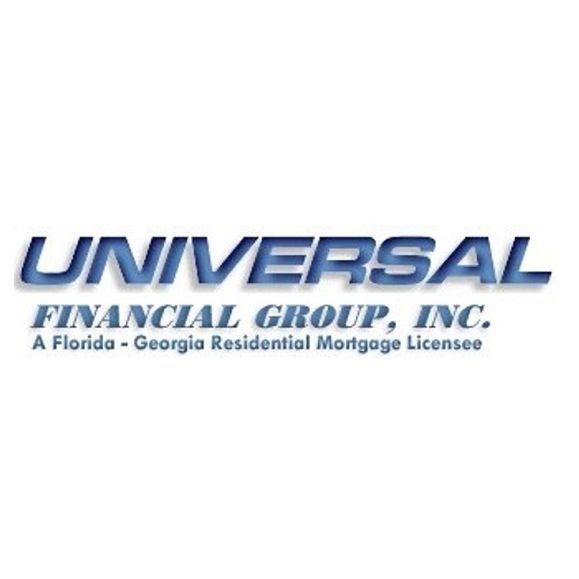 Universal Financial Group Photo