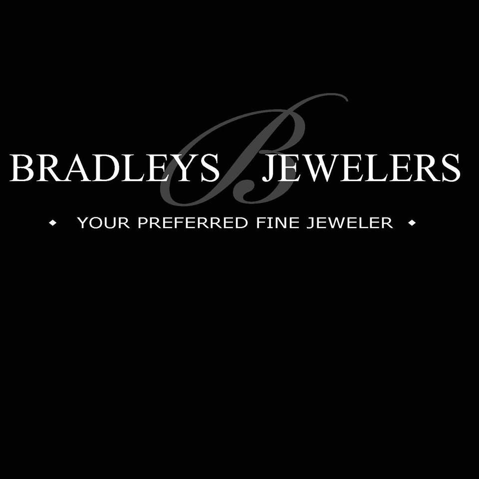Bradley's Jewelers Photo