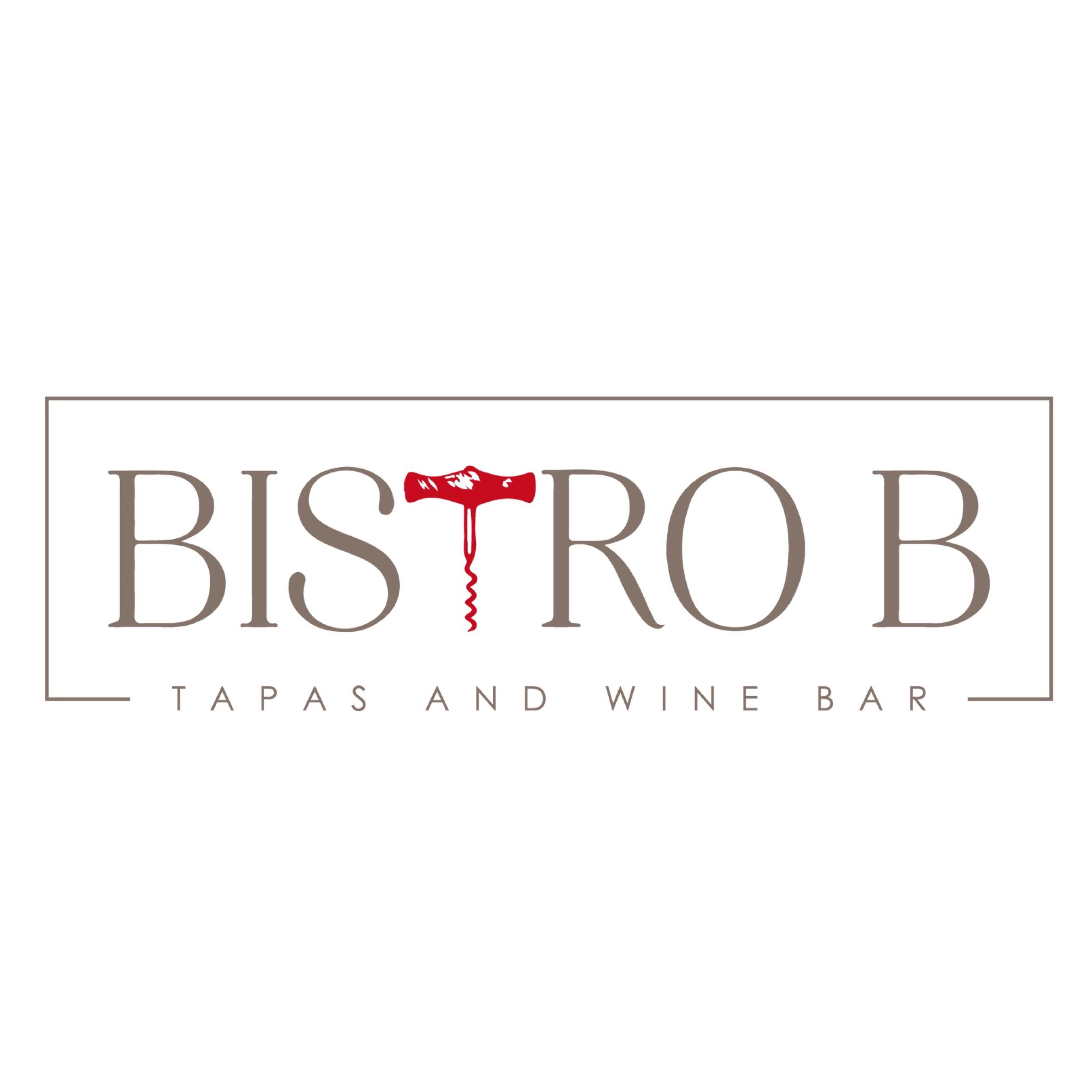 Bistro B Tapas & Wine Bar Photo