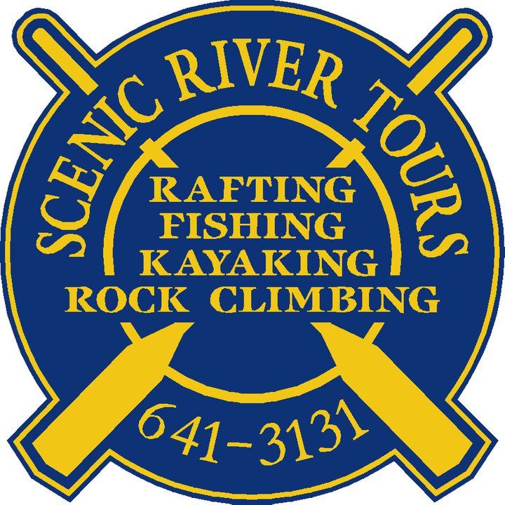 Scenic River Tours Inc. Photo
