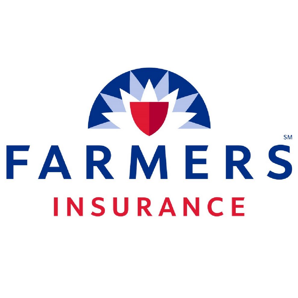 Farmers Insurance - Michael Wolf Photo