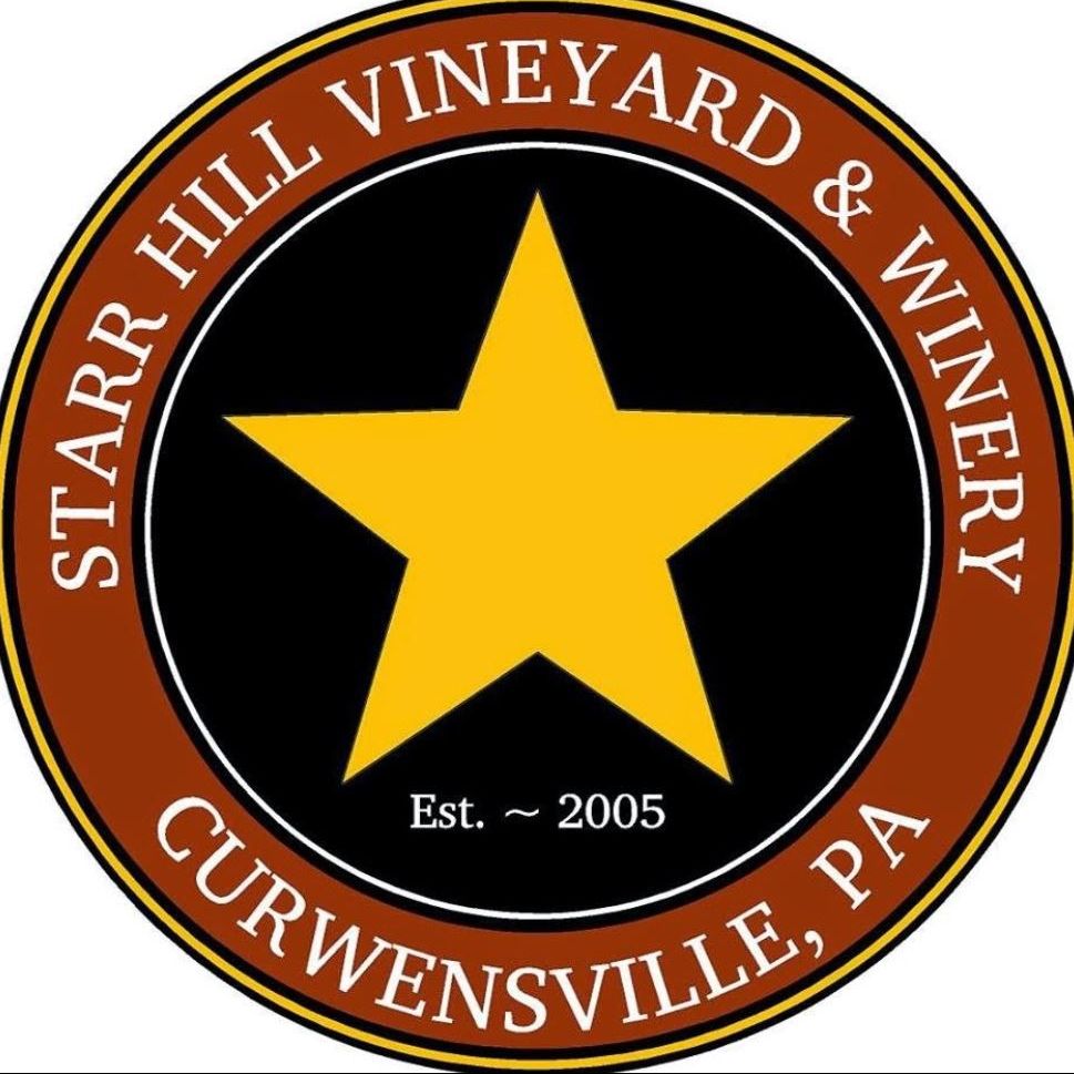 Starr Hill Vineyard & Winery Photo