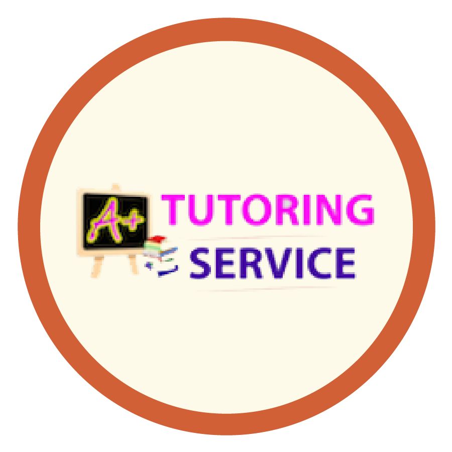 A+ Tutoring Service Photo