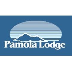 Pamola Motor Lodge Photo