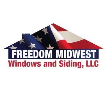Freedom Midwest Windows and Siding, LLC Photo