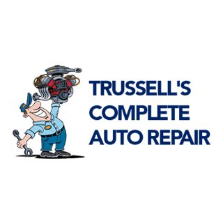 Trussell Complete Auto Repair Photo