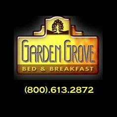 Garden Grove Bed & Breakfast Photo