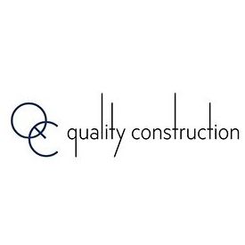 QC Quality Construction Photo