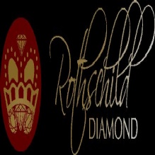 Rothschild Diamonds Photo