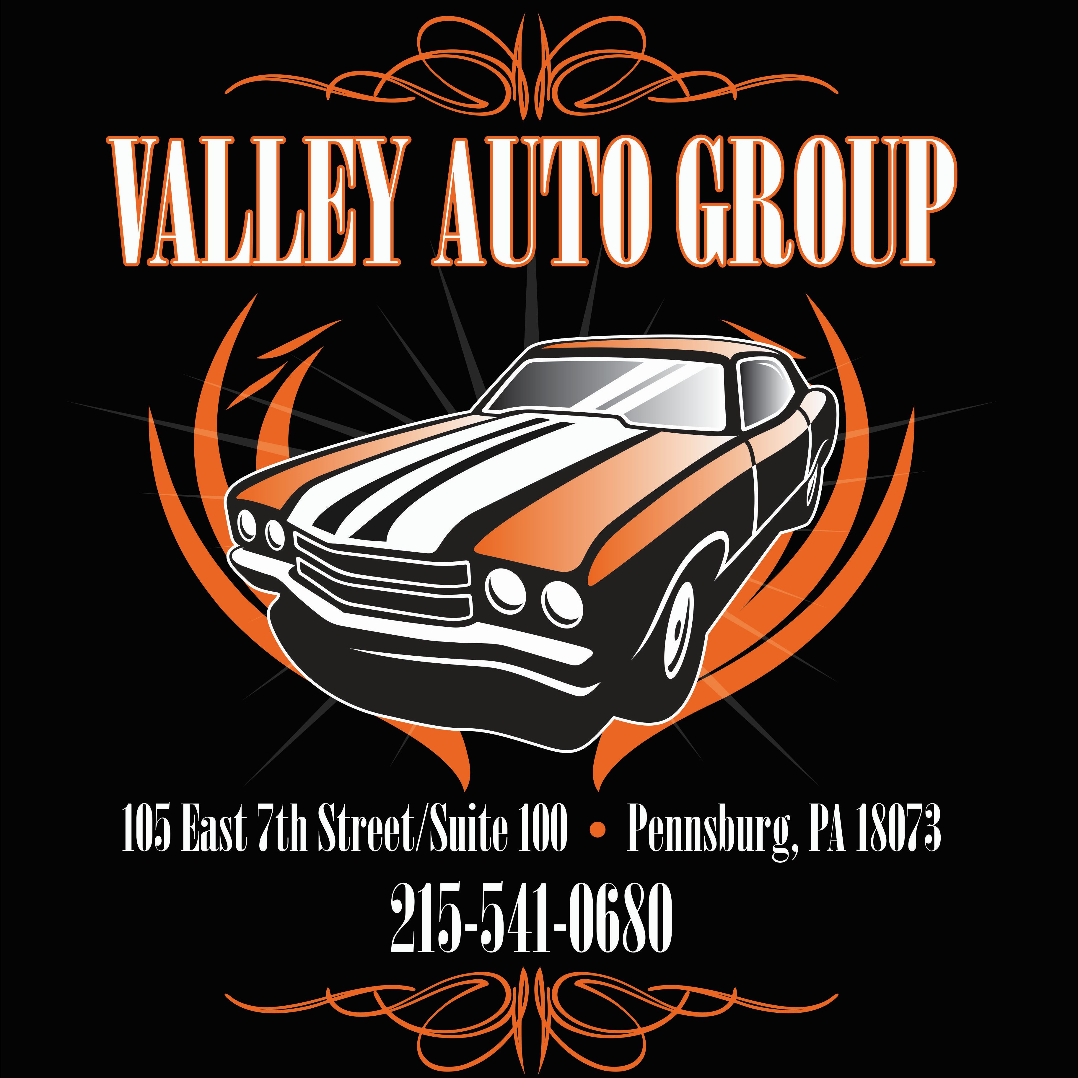 Valley Auto Group, Inc. Photo
