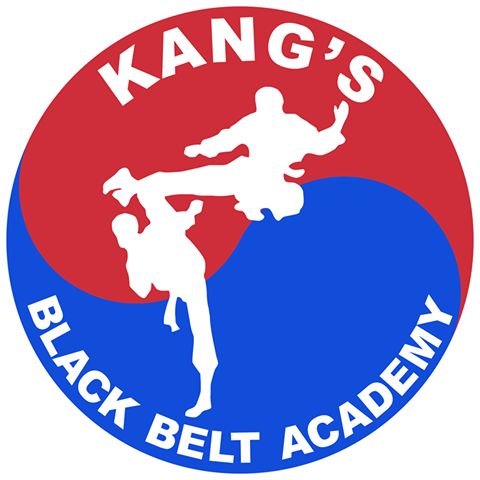 Kang's Black Belt Academy Photo