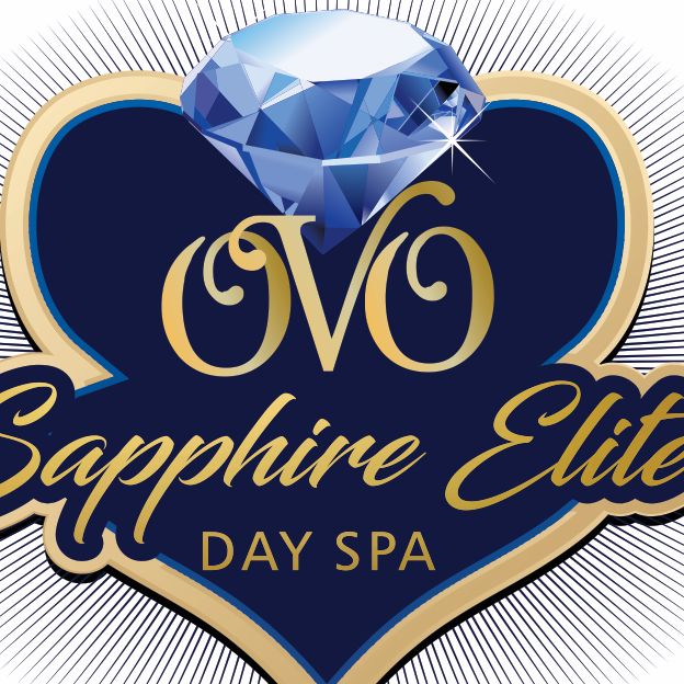 Sapphire Elite Day Spa Photo