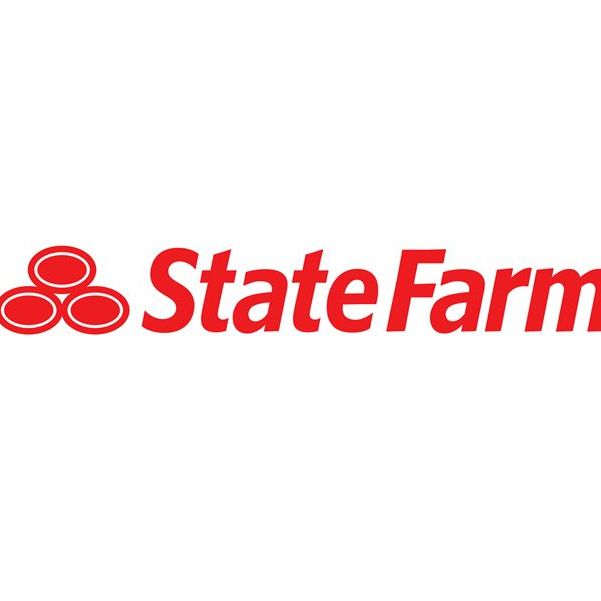 State Farm Insurance - John K Foster Photo