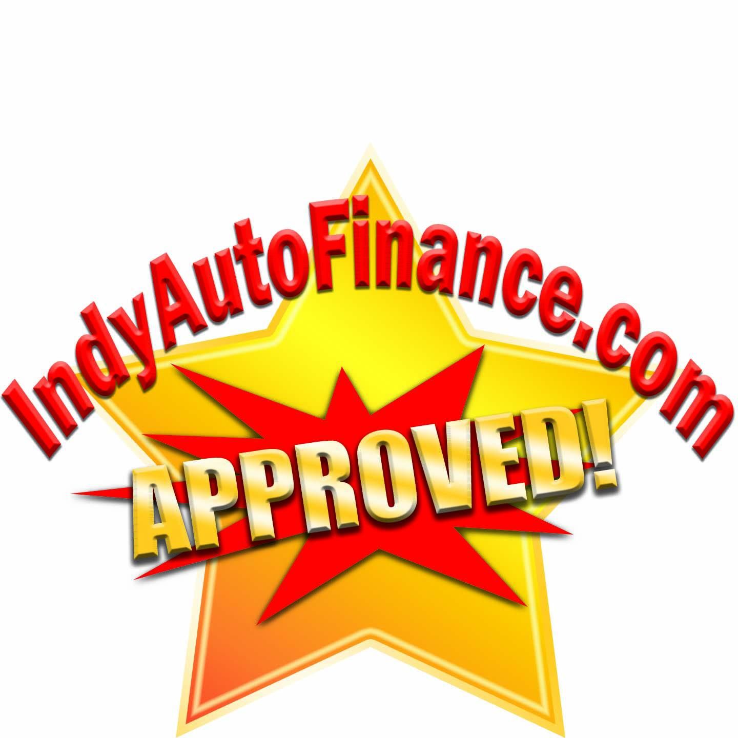 Indy Auto Finance Photo