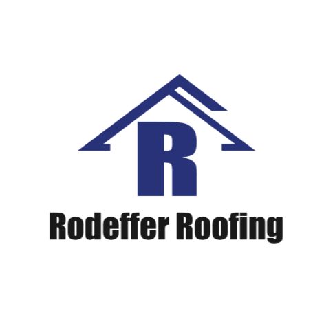 Rodefferr Roofing, Inc. Photo