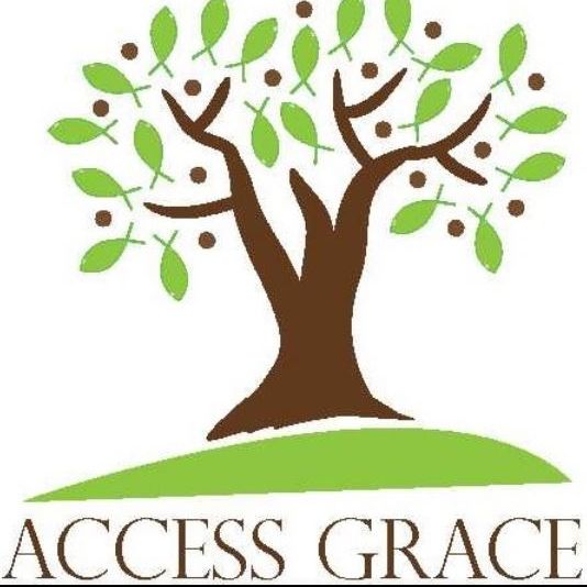 Access Grace Counseling & Psychotherapy Photo