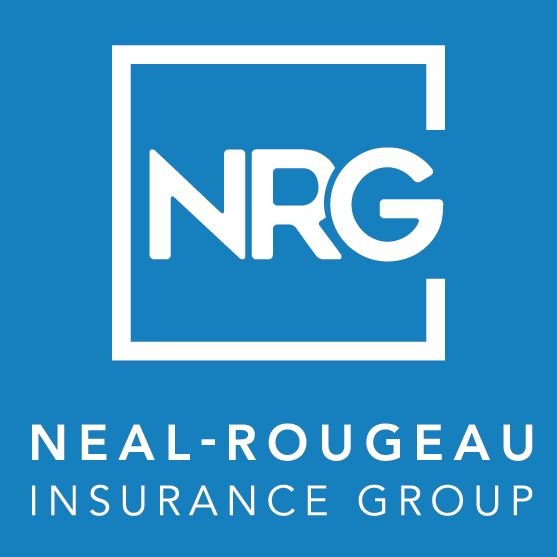 NRG Insurance Photo