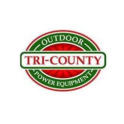 Tri-County Outdoor Power Equipment Photo