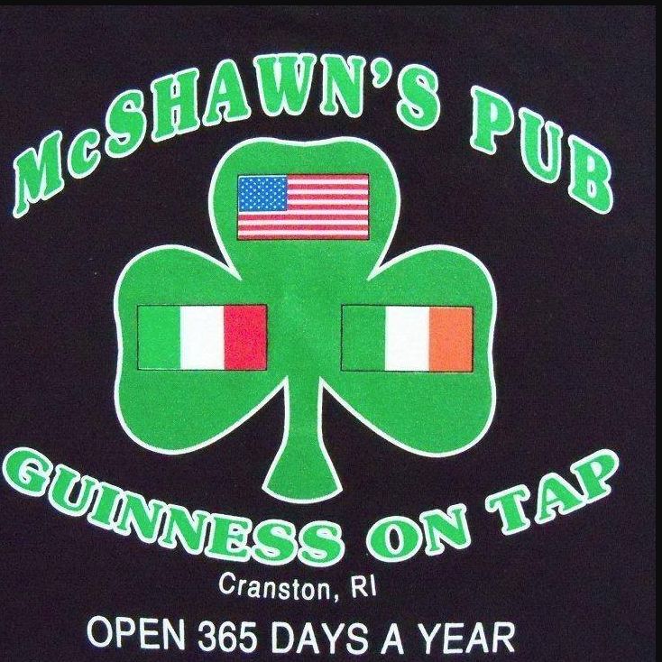 McShawn's Pub Photo