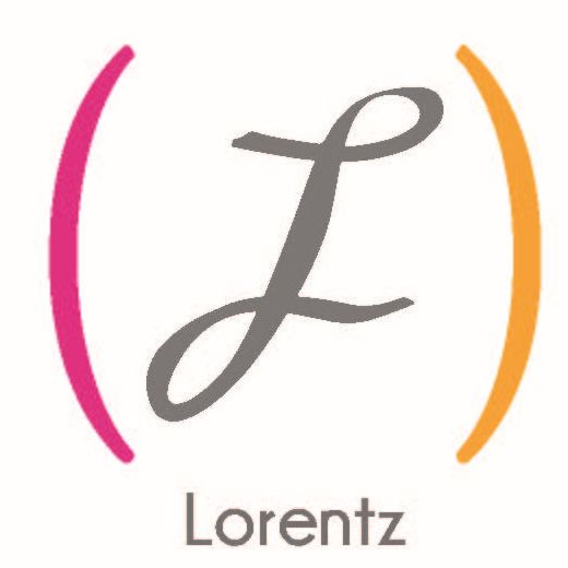 Lorentz Business & Accounting LTD Photo