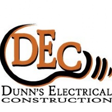 Dunns Electrical Construction Photo