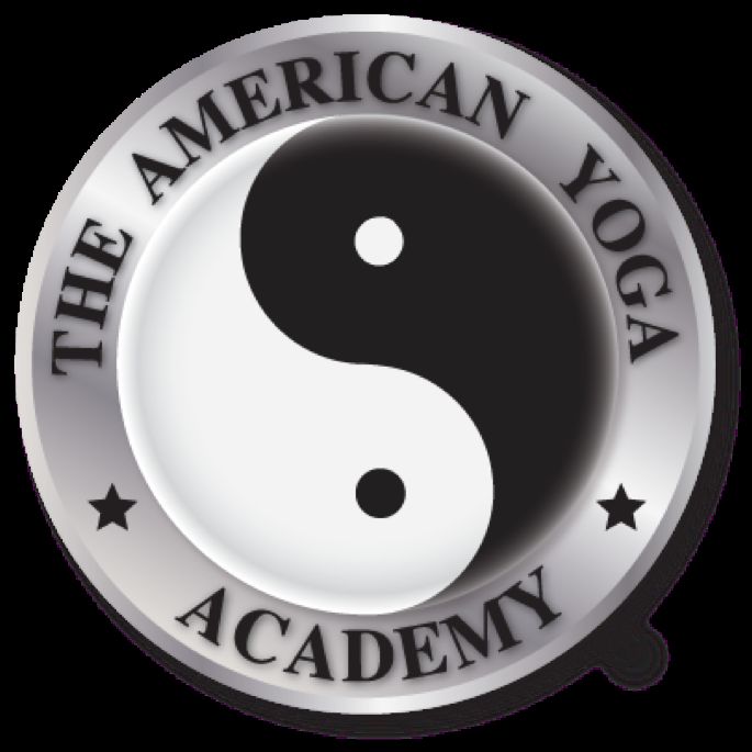 The American Yoga Academy Photo
