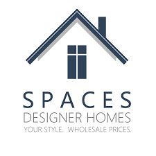 Spaces Designer Homes Photo