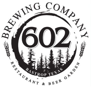 602 Brewing Company Photo