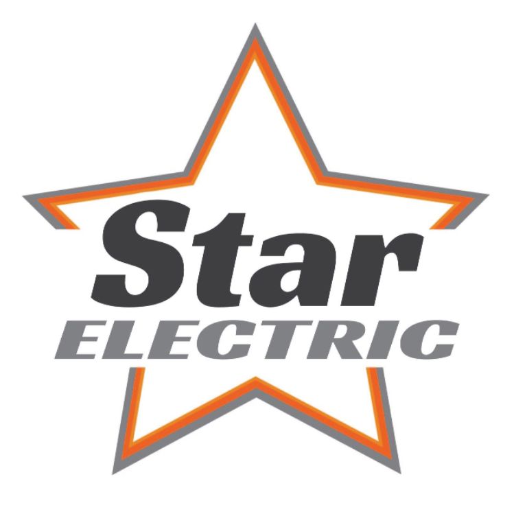 Star Electric Photo