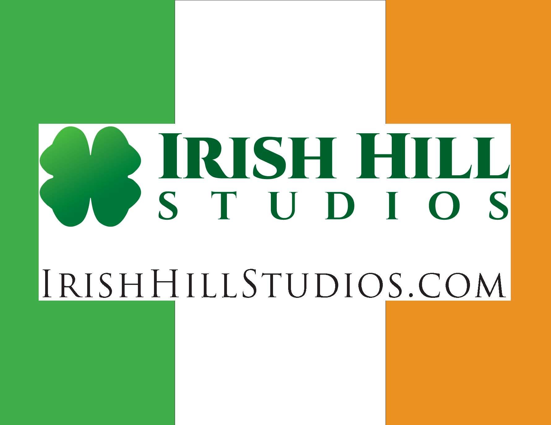 Irish Hill Studios Photo