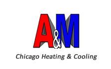 A & M Heating and Cooling Photo