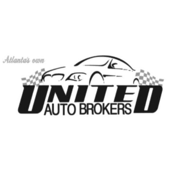 United Auto Brokers Photo
