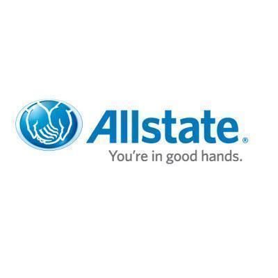 Allstate Insurance Agent: Testino Agency Inc. Photo