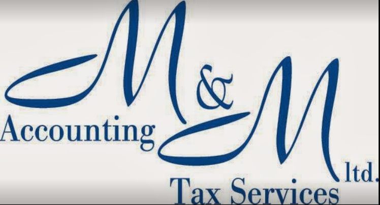 M & M Accounting & Tax Services Ltd Photo