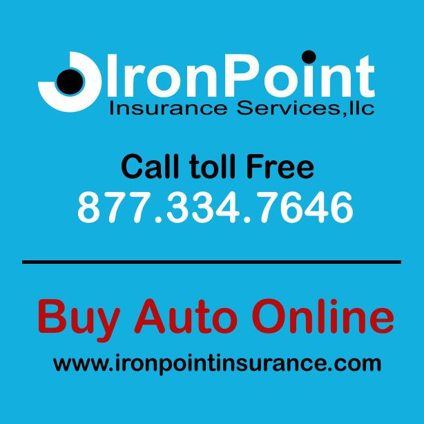 IronPoint Insurance Services, LLC Photo