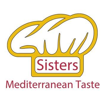 Sisters Mediterranean Taste Photo