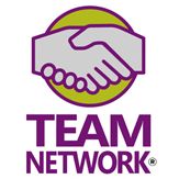 Team Network  Photo