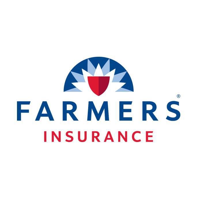 Farmers Insurance - Robert Garcia Photo