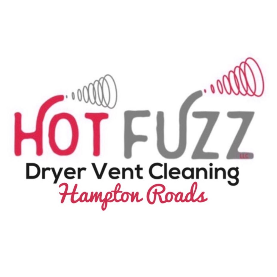 Hot Fuzz Dryer Vent Cleaning, LLC Photo
