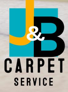 J&B Carpet Services Photo