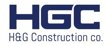 H & G Construction Co. LLC Photo