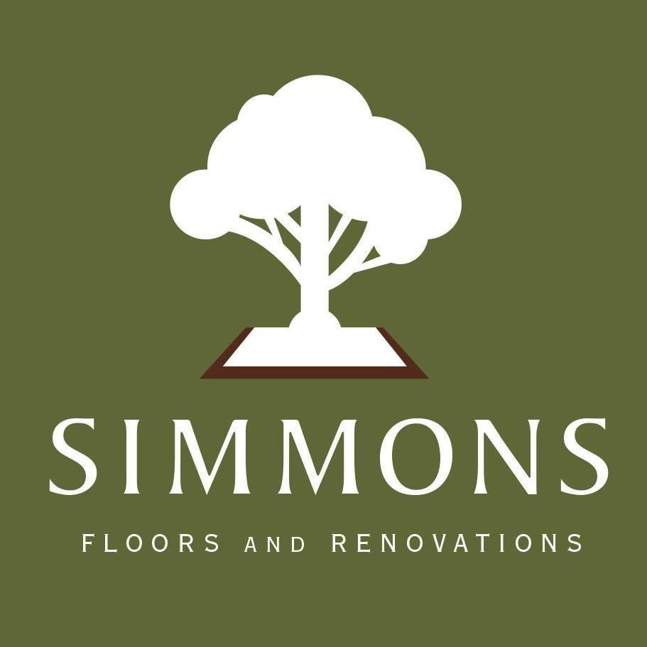 Simmons Floors and Renovations Photo