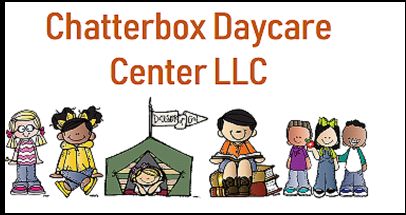 Chatterbox Daycare Center Phase II Photo