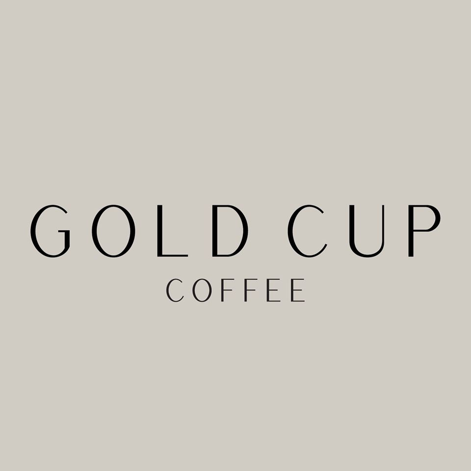 Gold Cup Coffee House Photo